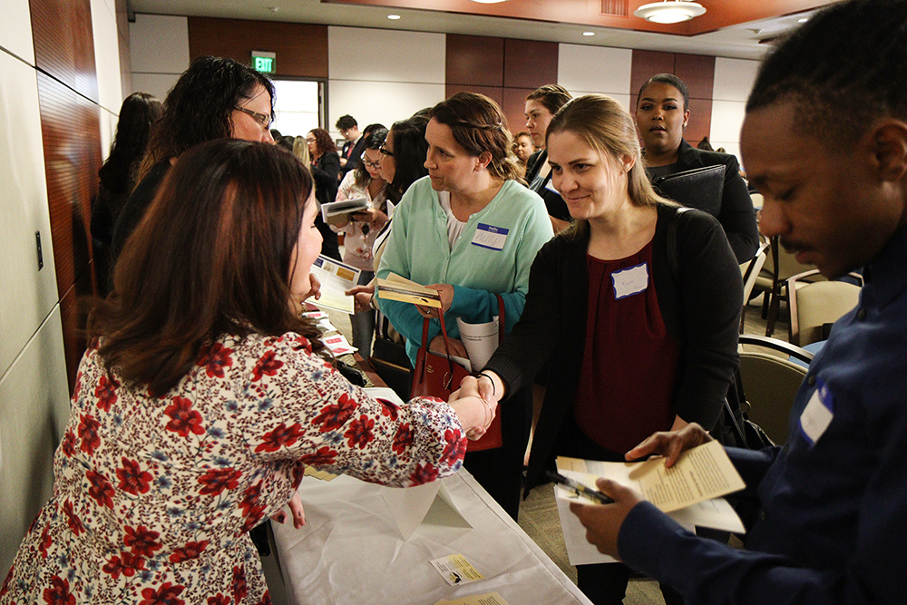 College of Behavioral and Social Sciences honors collaborative                       agencies