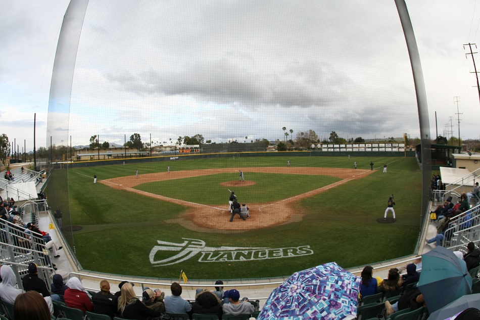 CBU offers spring senior student-athletes an opportunity to return to complete their eligibility