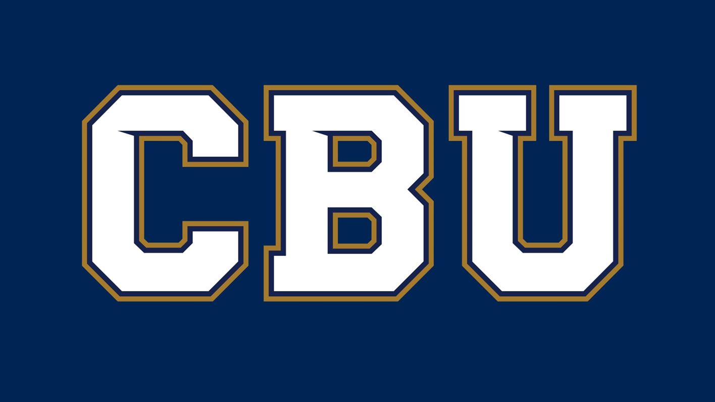 Director of Athletics steps down at CBU