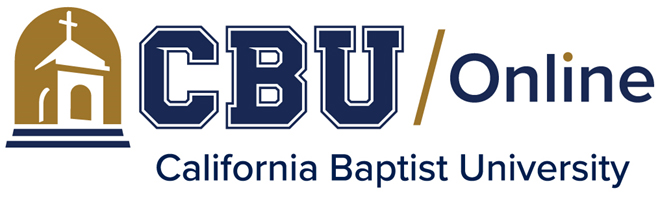 CBU Online, the Division of Online and Professional Studies at                       California Baptist University, placed high in multiple categories in the latest                       national rankings released by U.S. News & World Report (USN&WR). 