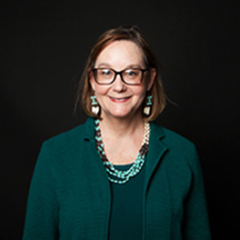 Darla Donaldson