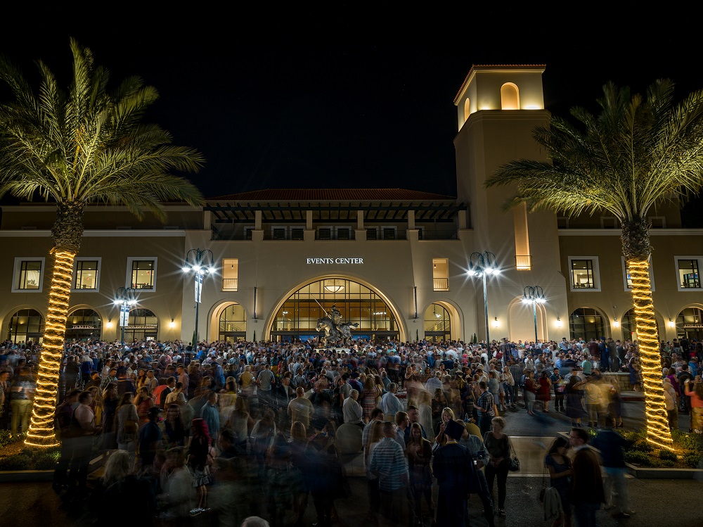 California Baptist University is once again listed among                       America’s Best Colleges in 2019 rankings announced today by U.S. News and World                       Report (USN&WR). For the fifth consecutive year, CBU received a top-40                       ranking in the publication’s “Best Regional University” category for public and                       private colleges in the West.