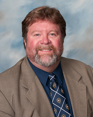 Douglas Wallace