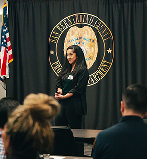 KLI seminar
