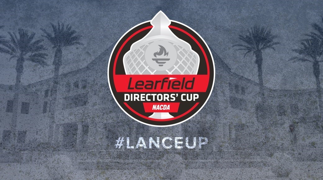 Learfield Directors' Cup