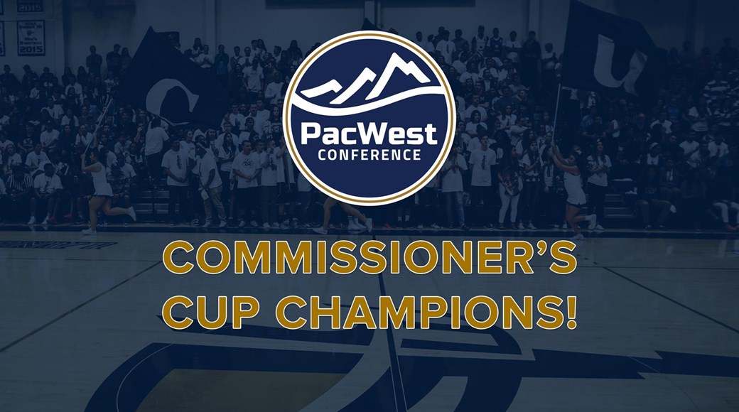 Commissioner club champion