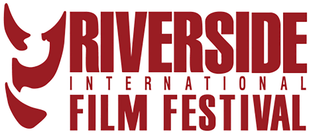 The Riverside International Film Festival (RIFF)