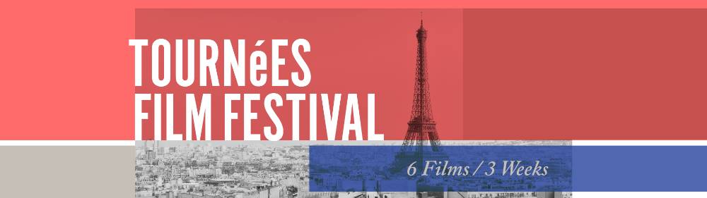 The College of Arts and Science at California Baptist University                       is offering students a unique opportunity to explore several acclaimed French                       films through the Tournées Film Festival. The festival kicked off on March 6 and                       will feature six films in three weeks. 