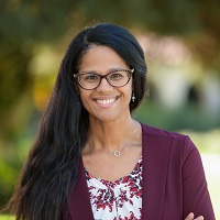 CBU honors Distinguished Professor, Scholar and Employee of the Year
