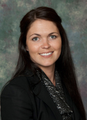 Dr. Melissa Wigginton