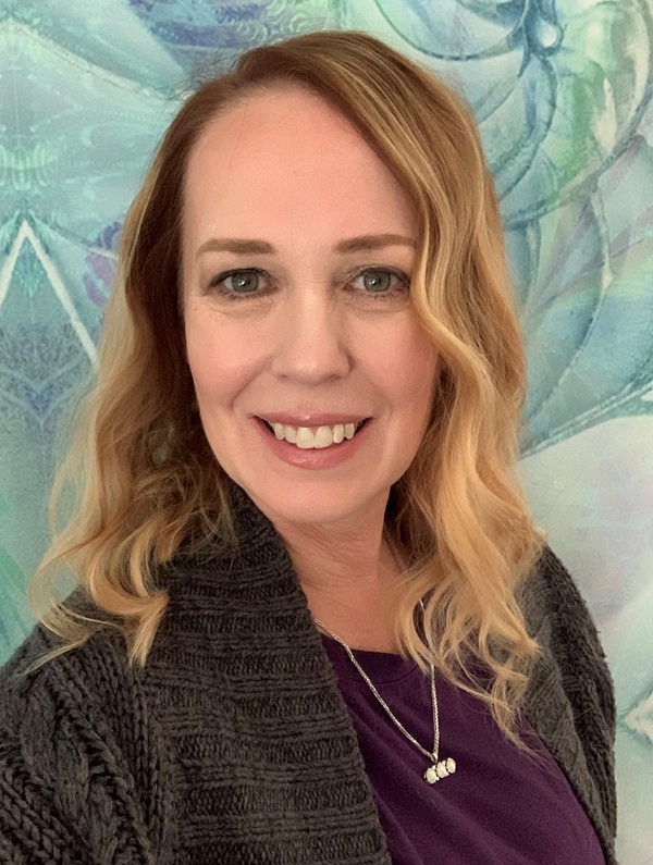Tamara Duncan
