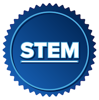 stem