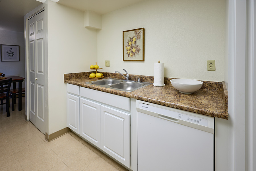 The Colony Kitchen