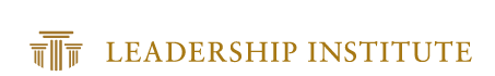 Dr. Paul and Annie Kienel Leadership Institute