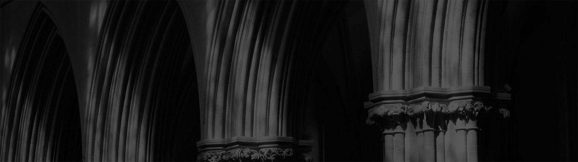 Pillars