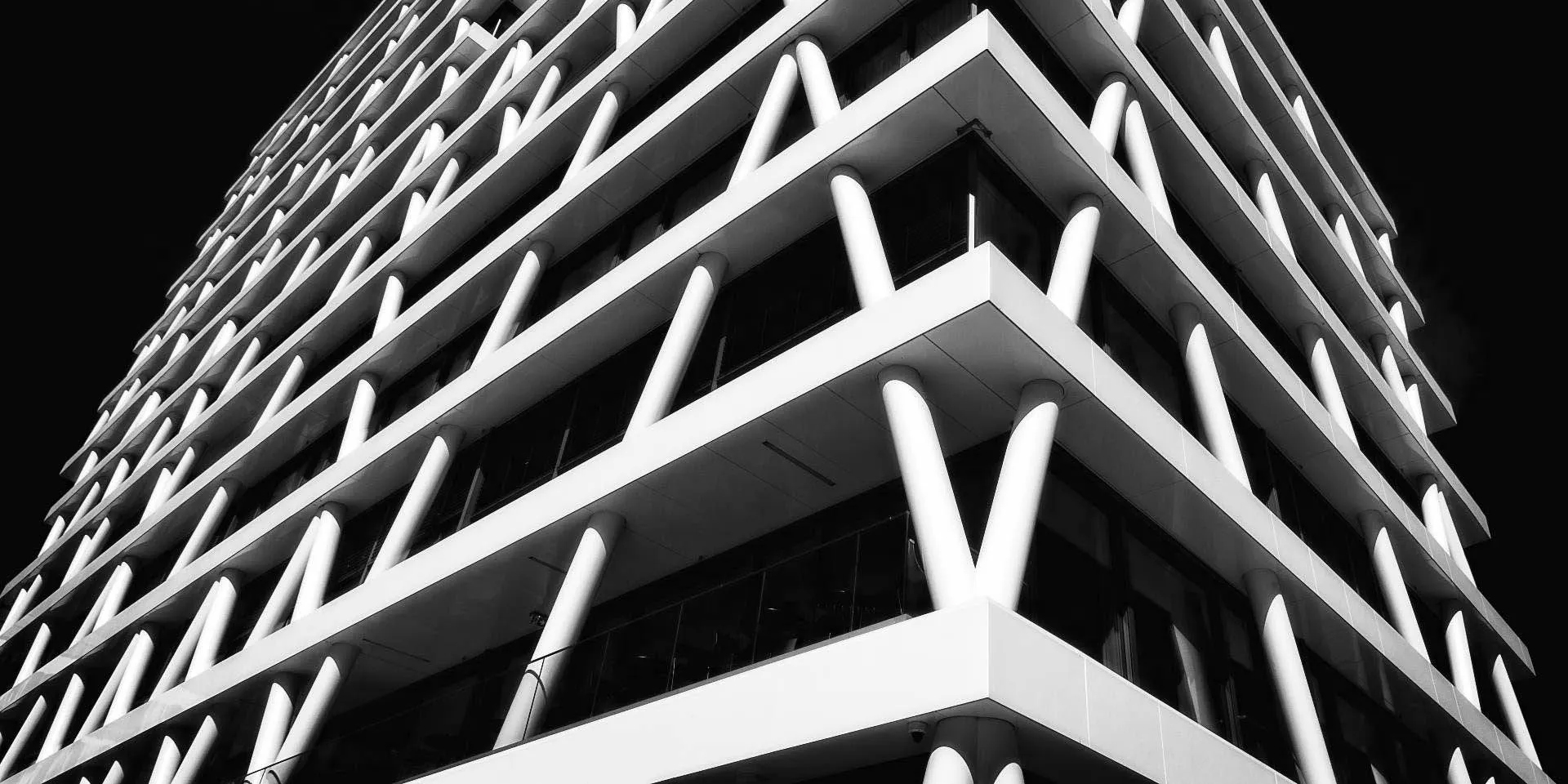 Center for Cybersecurity