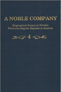 A Noble Company
