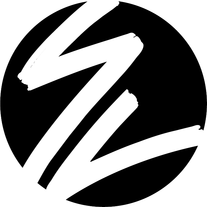 sl logo