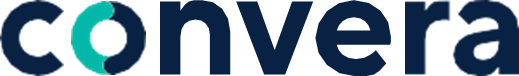 Convera Logo