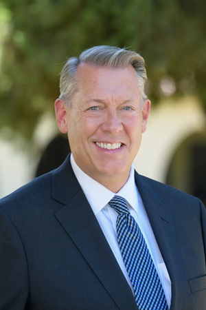 John Montgomery