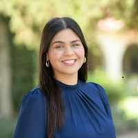 Heidi Rodriguez