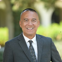 jay villasenor