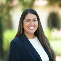 Lizette Leon