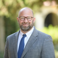 michael osadchuk