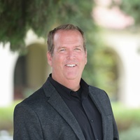 steve neilsen
