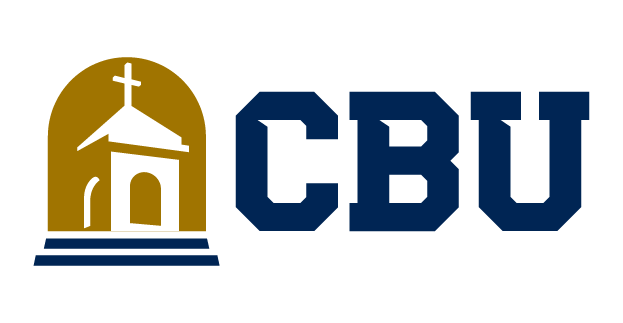 CBU Lettermark Positive