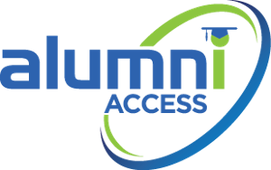 Alumni Access