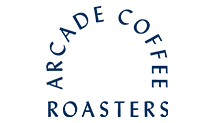 Arcade Coffee Roasters
