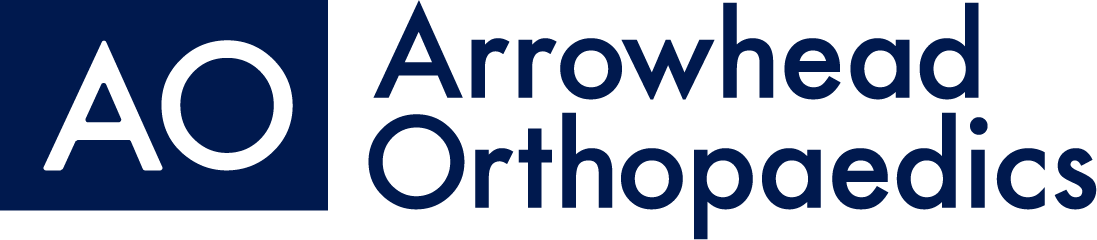 Arrowhead Orthopaedics