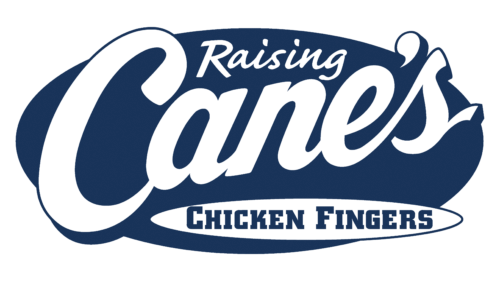 Raising Cane's