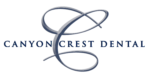 Canyon Crest Dental
