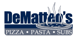 DeMatteo's
