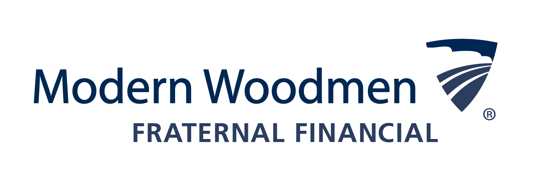 Modern Woodmen