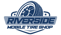 Riverside Mobile Tire Shop
