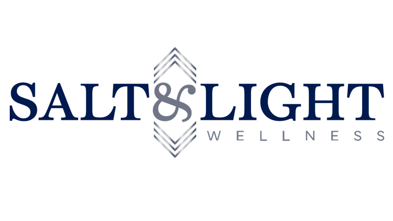 Salt and Light Wellness