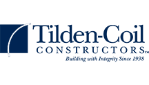 Tilden-Coil Constructors