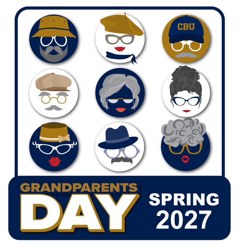 grandparents day