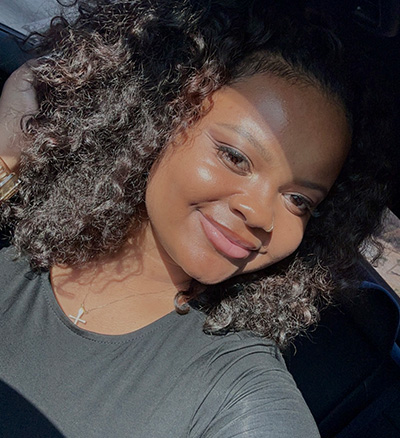 Hawkins_Krysta