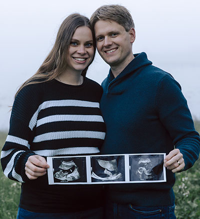 Vander Weide_Elizabeth