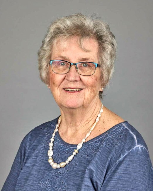 Hollis_Margaret