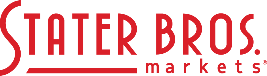 Stater Bros.