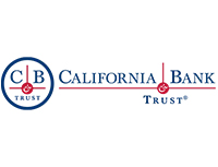 California Bank