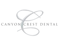 Canyon Crest Dental