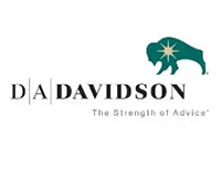 Davidson