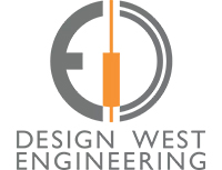 Design West Engineering