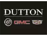 Dutton, Buick, GMC